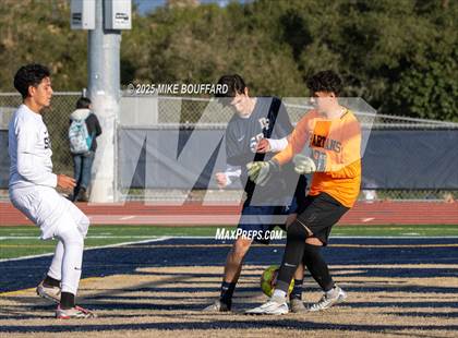Thumbnail 3 in Rio Mesa @ Dos Pueblos photogallery.