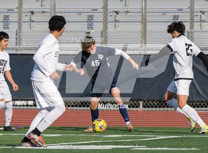 Thumbnail 3 in Rio Mesa @ Dos Pueblos photogallery.