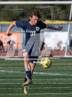 Photo from the gallery "Rio Mesa @ Dos Pueblos"