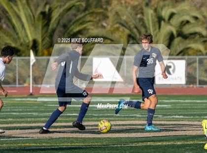 Thumbnail 2 in Rio Mesa @ Dos Pueblos photogallery.