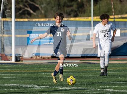 Thumbnail 3 in Rio Mesa @ Dos Pueblos photogallery.
