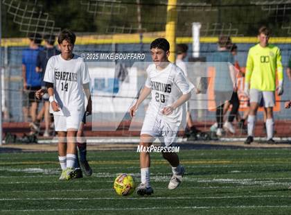 Thumbnail 2 in Rio Mesa @ Dos Pueblos photogallery.