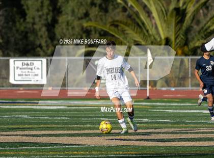 Thumbnail 1 in Rio Mesa @ Dos Pueblos photogallery.