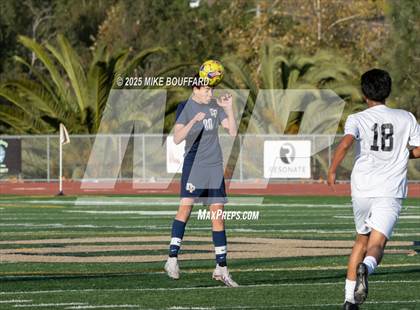 Thumbnail 3 in Rio Mesa @ Dos Pueblos photogallery.