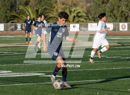 Thumbnail 3 in Rio Mesa @ Dos Pueblos photogallery.