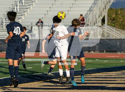 Thumbnail 2 in Rio Mesa @ Dos Pueblos photogallery.
