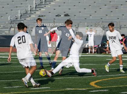 Thumbnail 1 in Rio Mesa @ Dos Pueblos photogallery.