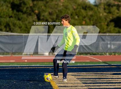 Thumbnail 1 in Rio Mesa @ Dos Pueblos photogallery.