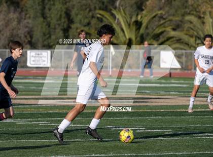 Thumbnail 3 in Rio Mesa @ Dos Pueblos photogallery.