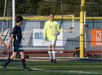 Thumbnail 3 in Rio Mesa @ Dos Pueblos photogallery.