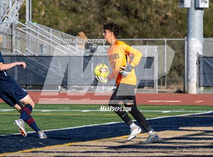Thumbnail 3 in Rio Mesa @ Dos Pueblos photogallery.