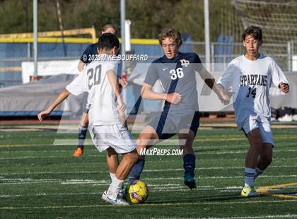 Thumbnail 2 in Rio Mesa @ Dos Pueblos photogallery.