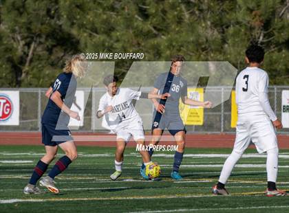 Thumbnail 1 in Rio Mesa @ Dos Pueblos photogallery.