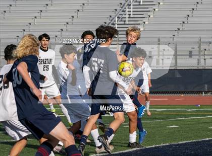 Thumbnail 1 in Rio Mesa @ Dos Pueblos photogallery.