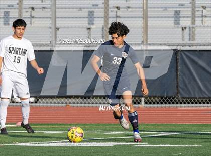 Thumbnail 2 in Rio Mesa @ Dos Pueblos photogallery.