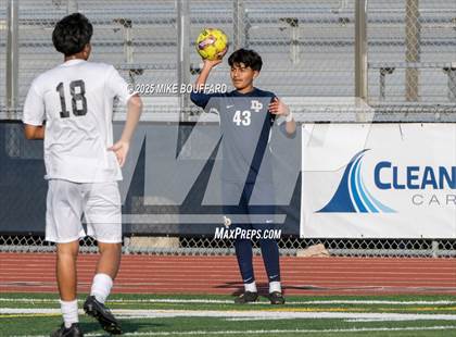 Thumbnail 2 in Rio Mesa @ Dos Pueblos photogallery.