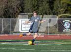 Photo from the gallery "Rio Mesa @ Dos Pueblos"