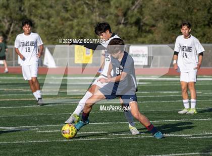 Thumbnail 2 in Rio Mesa @ Dos Pueblos photogallery.