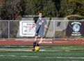 Photo from the gallery "Rio Mesa @ Dos Pueblos"