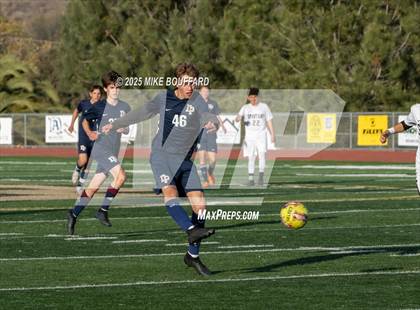 Thumbnail 3 in Rio Mesa @ Dos Pueblos photogallery.