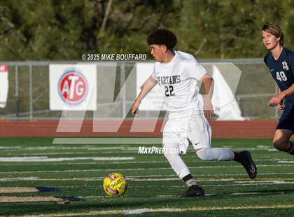 Thumbnail 1 in Rio Mesa @ Dos Pueblos photogallery.