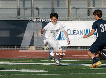 Thumbnail 1 in Rio Mesa @ Dos Pueblos photogallery.