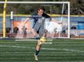 Photo from the gallery "Rio Mesa @ Dos Pueblos"