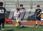 Photo from the gallery "Rio Mesa @ Dos Pueblos"