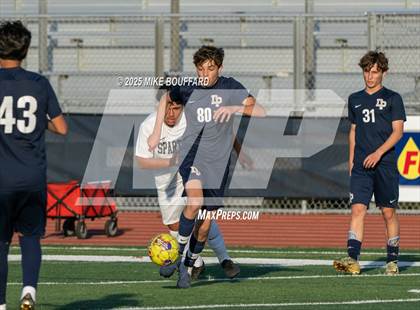 Thumbnail 2 in Rio Mesa @ Dos Pueblos photogallery.