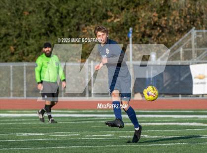 Thumbnail 1 in Rio Mesa @ Dos Pueblos photogallery.