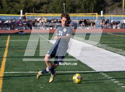 Thumbnail 1 in Rio Mesa @ Dos Pueblos photogallery.