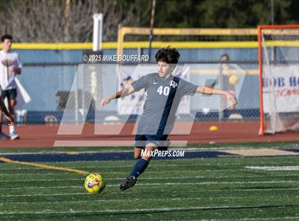Thumbnail 3 in Rio Mesa @ Dos Pueblos photogallery.