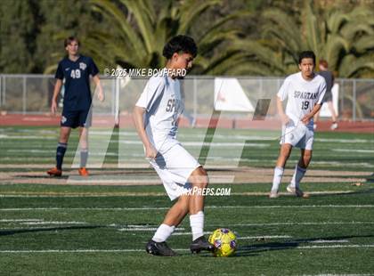 Thumbnail 1 in Rio Mesa @ Dos Pueblos photogallery.