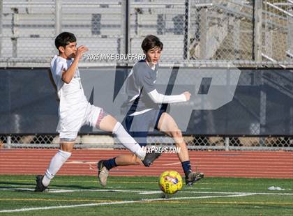 Thumbnail 2 in Rio Mesa @ Dos Pueblos photogallery.
