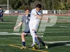 Photo from the gallery "Rio Mesa @ Dos Pueblos"