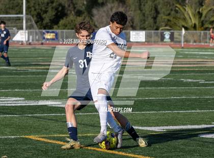 Thumbnail 1 in Rio Mesa @ Dos Pueblos photogallery.