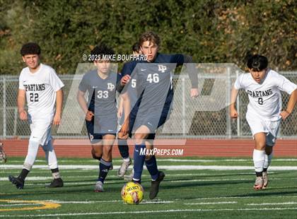 Thumbnail 1 in Rio Mesa @ Dos Pueblos photogallery.