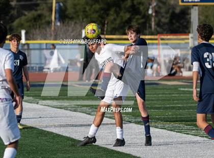Thumbnail 2 in Rio Mesa @ Dos Pueblos photogallery.