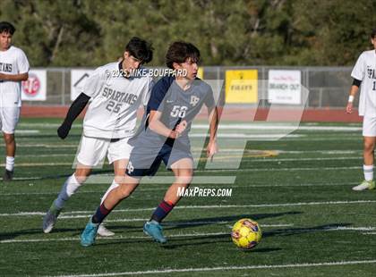 Thumbnail 2 in Rio Mesa @ Dos Pueblos photogallery.