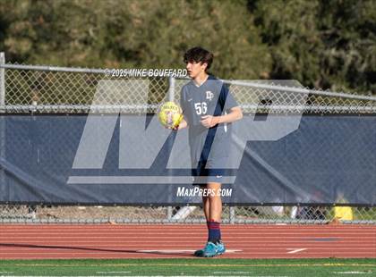 Thumbnail 1 in Rio Mesa @ Dos Pueblos photogallery.