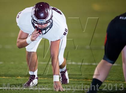 Thumbnail 1 in Rowlett vs Lake Highlands photogallery.