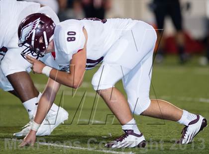 Thumbnail 1 in Rowlett vs Lake Highlands photogallery.