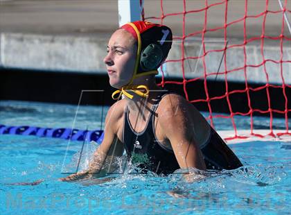 Thumbnail 2 in San Ramon Valley vs Lodi (Woodcreek Invitational) photogallery.