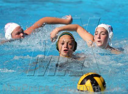 Thumbnail 3 in San Ramon Valley vs Lodi (Woodcreek Invitational) photogallery.