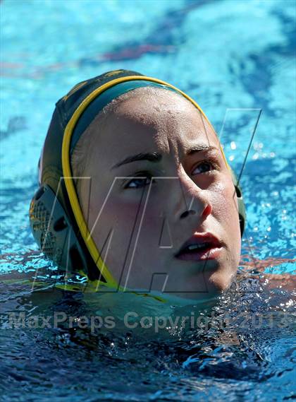 Thumbnail 3 in San Ramon Valley vs Lodi (Woodcreek Invitational) photogallery.