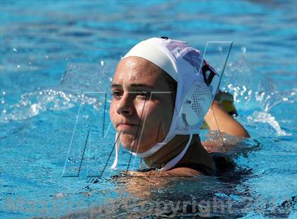 Thumbnail 1 in San Ramon Valley vs Lodi (Woodcreek Invitational) photogallery.