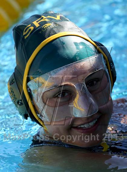 Thumbnail 2 in San Ramon Valley vs Lodi (Woodcreek Invitational) photogallery.
