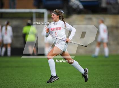 Thumbnail 2 in Crestwood @ Bloomsburg photogallery.