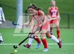 Photo from the gallery "Crestwood @ Bloomsburg"