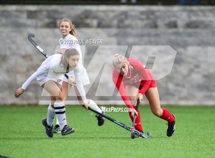 Thumbnail 3 in Crestwood @ Bloomsburg photogallery.